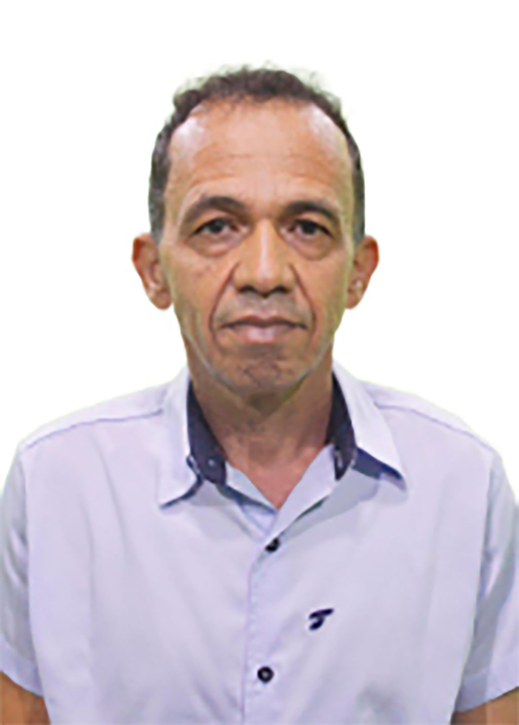 Sargento Valter