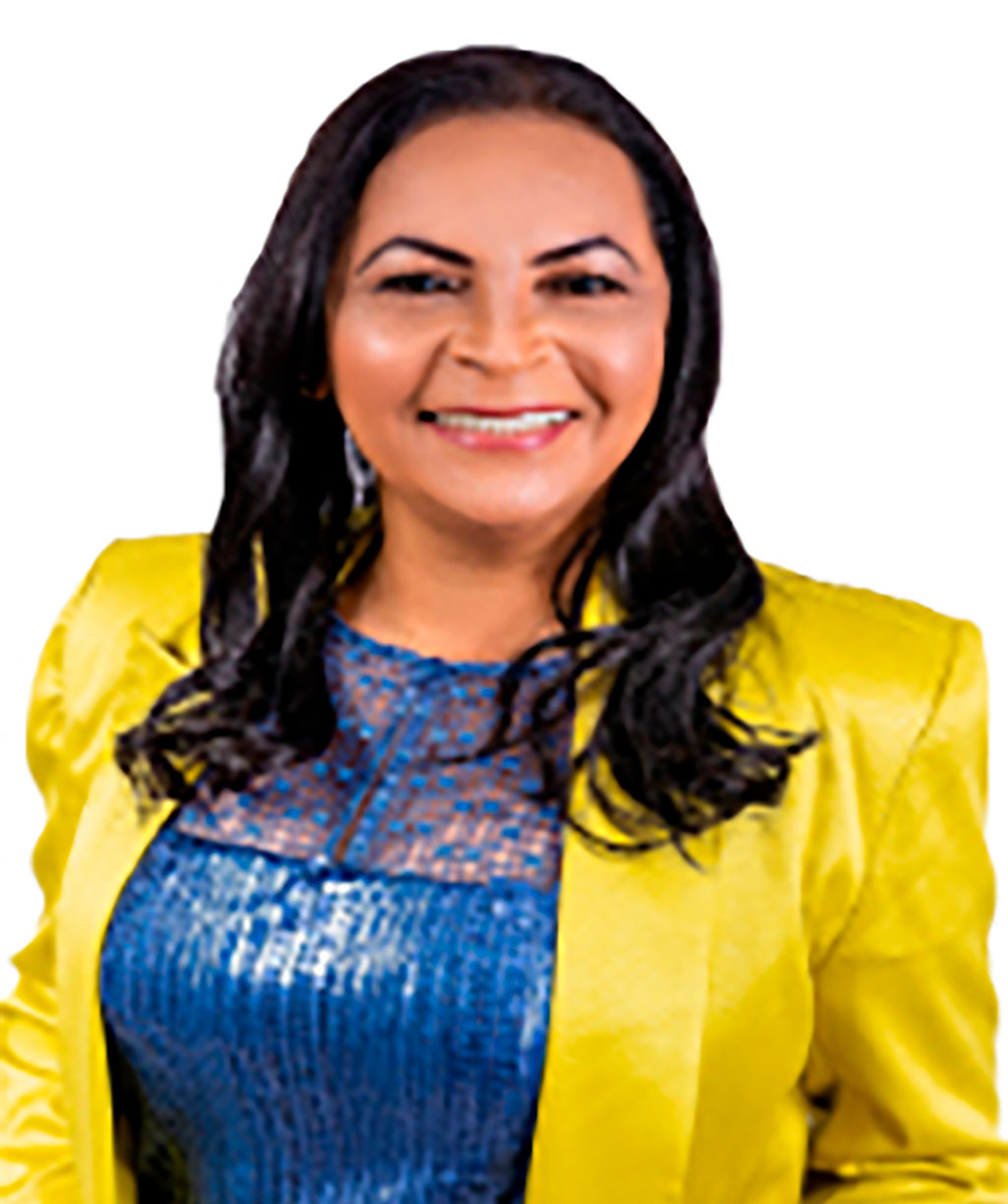 Selia Alves