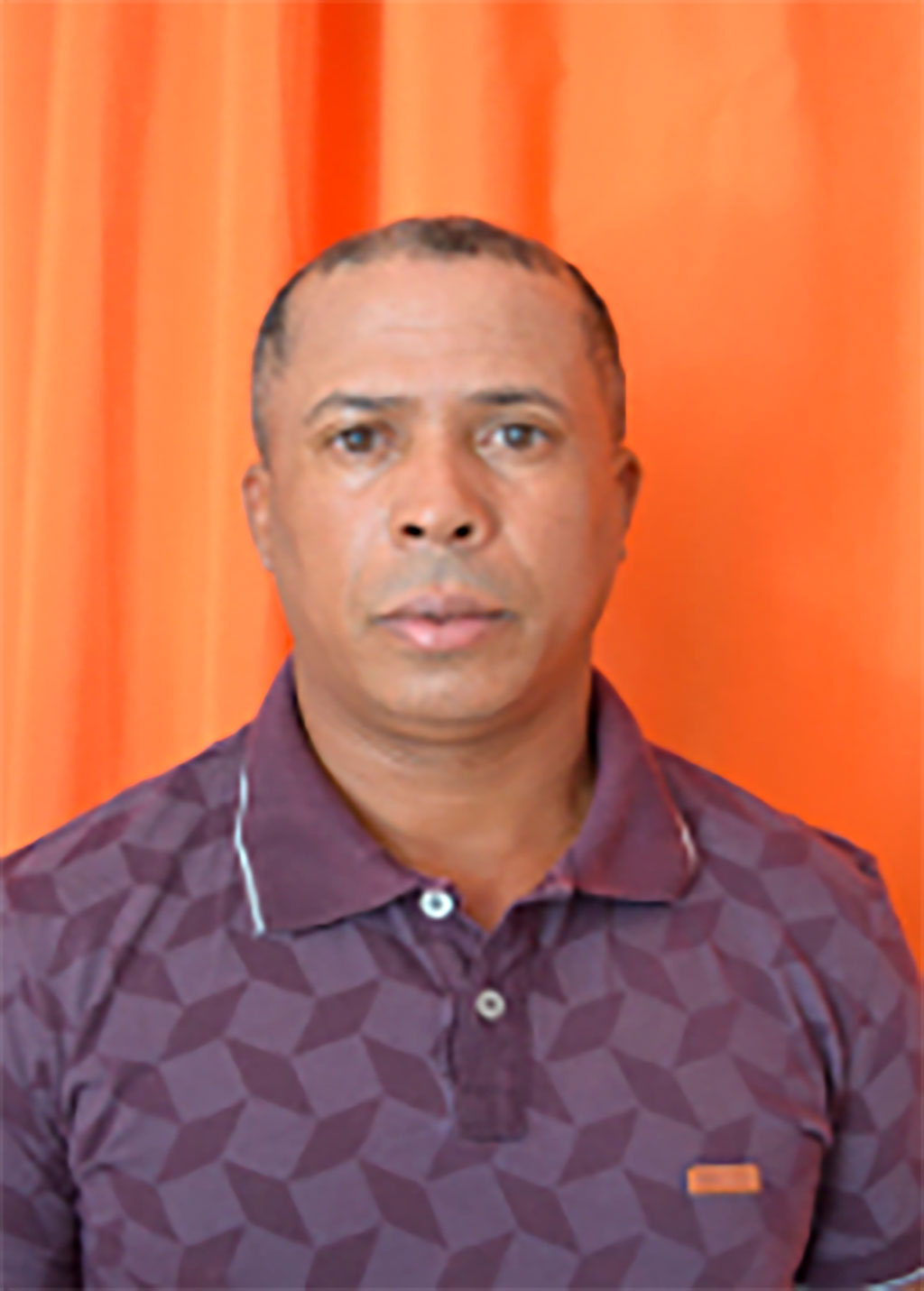 Serginho da 06