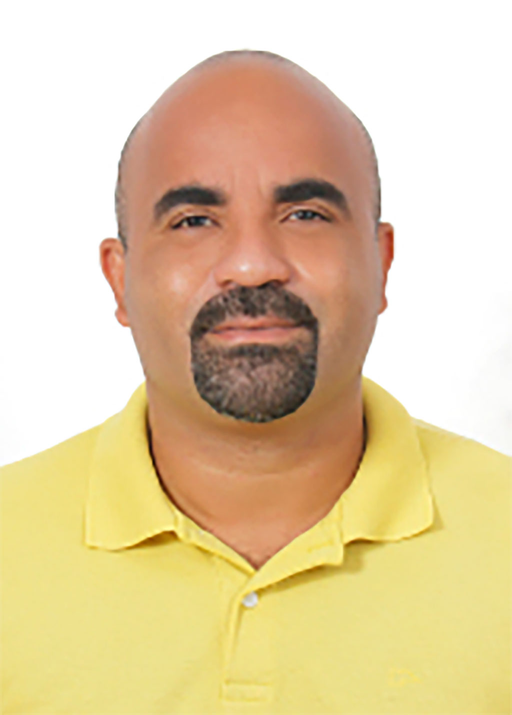 Sivaldo Reis