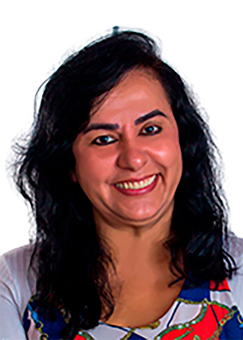 Thalita Nery