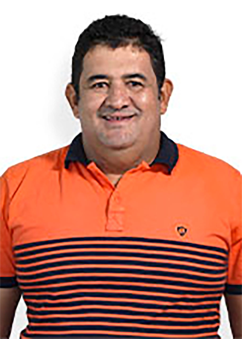 Tom de Vicente