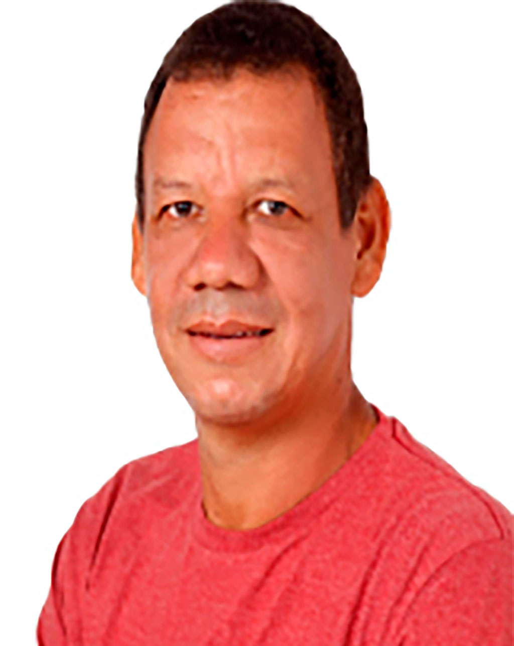 Valmir