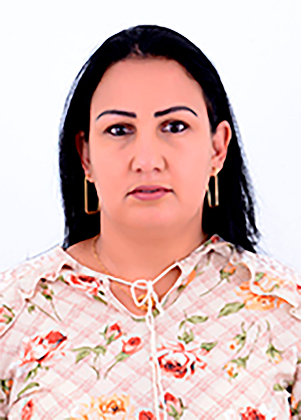 Vânia de Cabeção