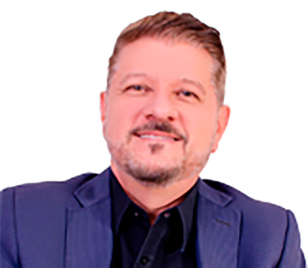 William Veloso