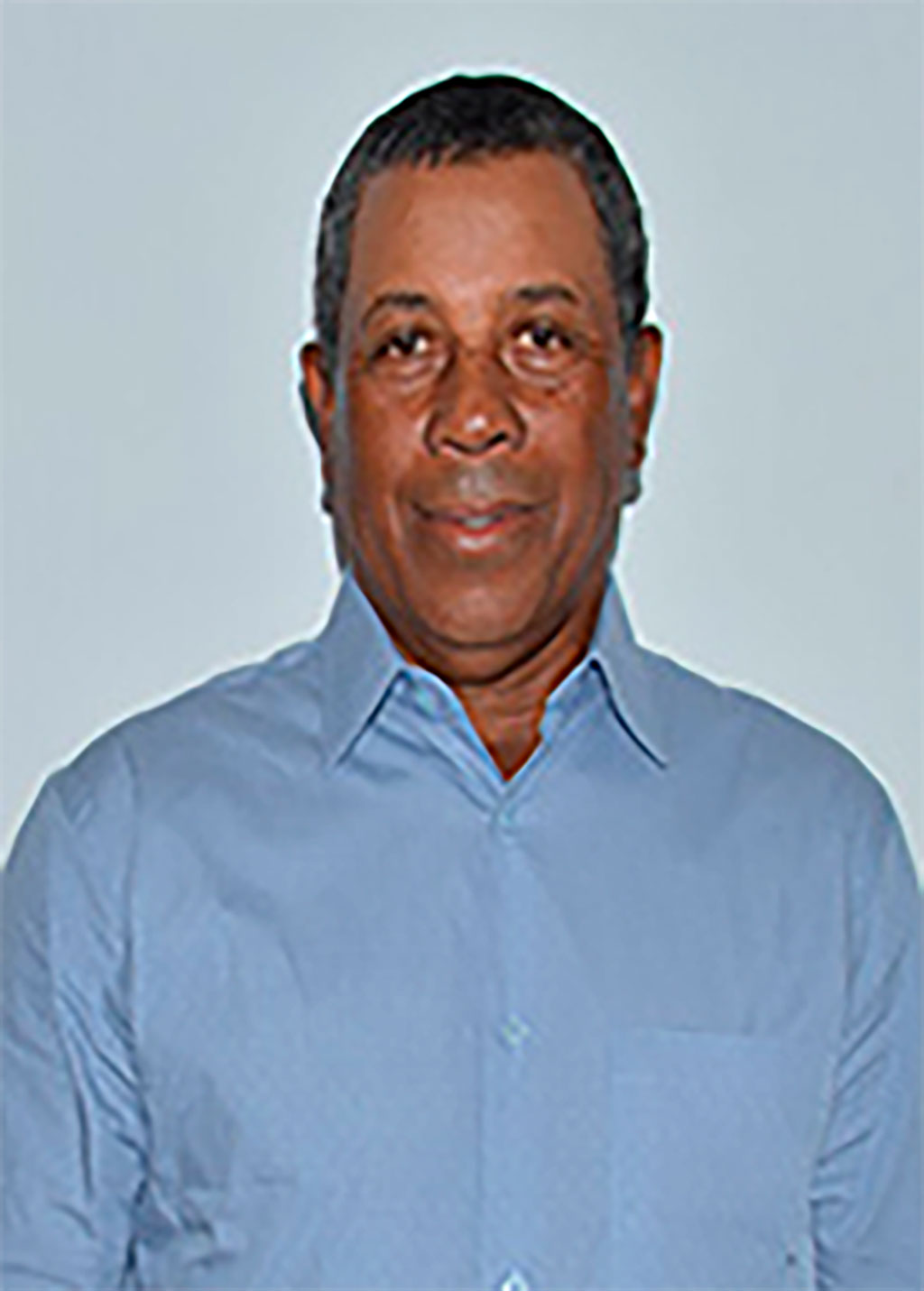 Zé de Ana
