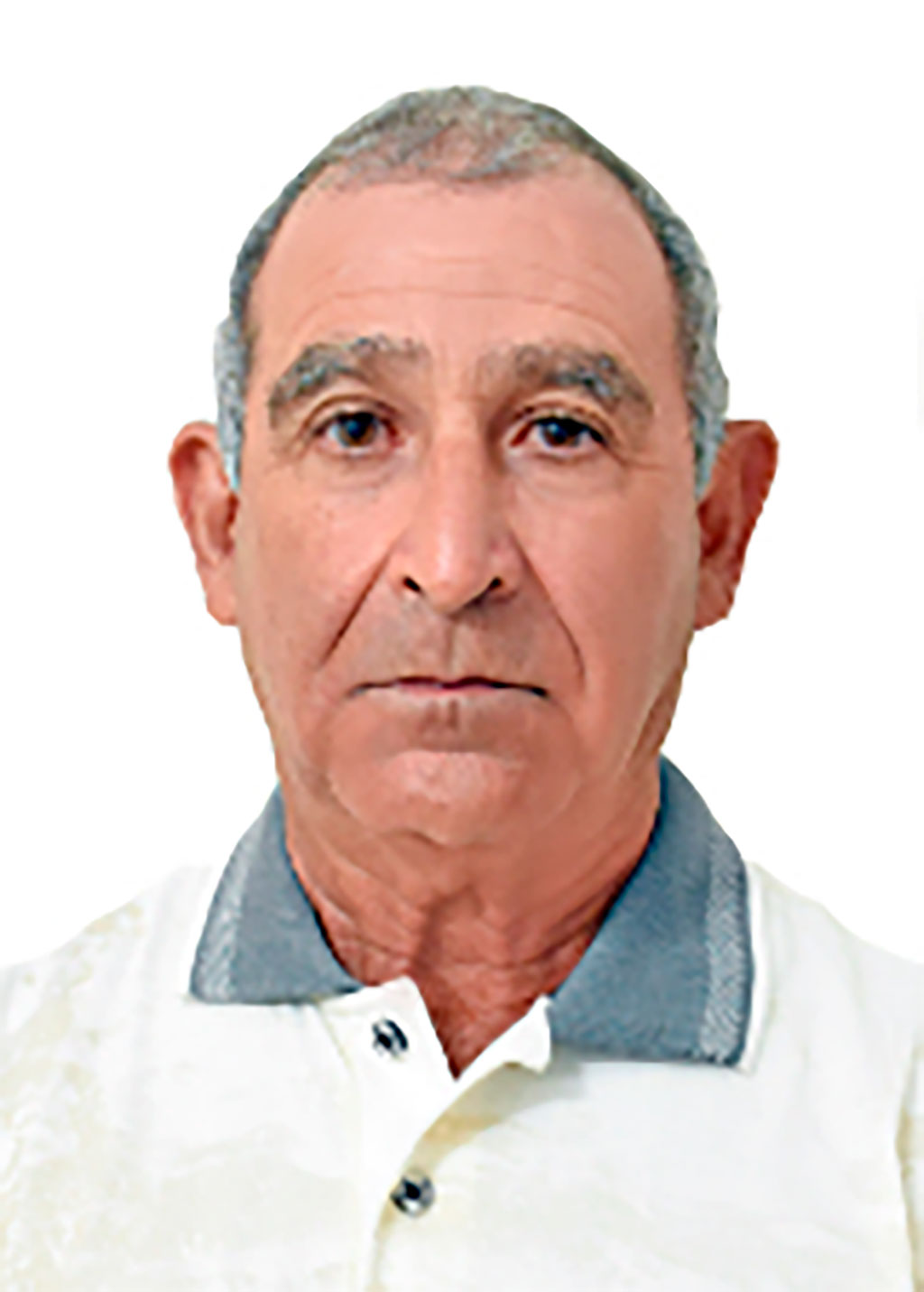 Zé Peixinho