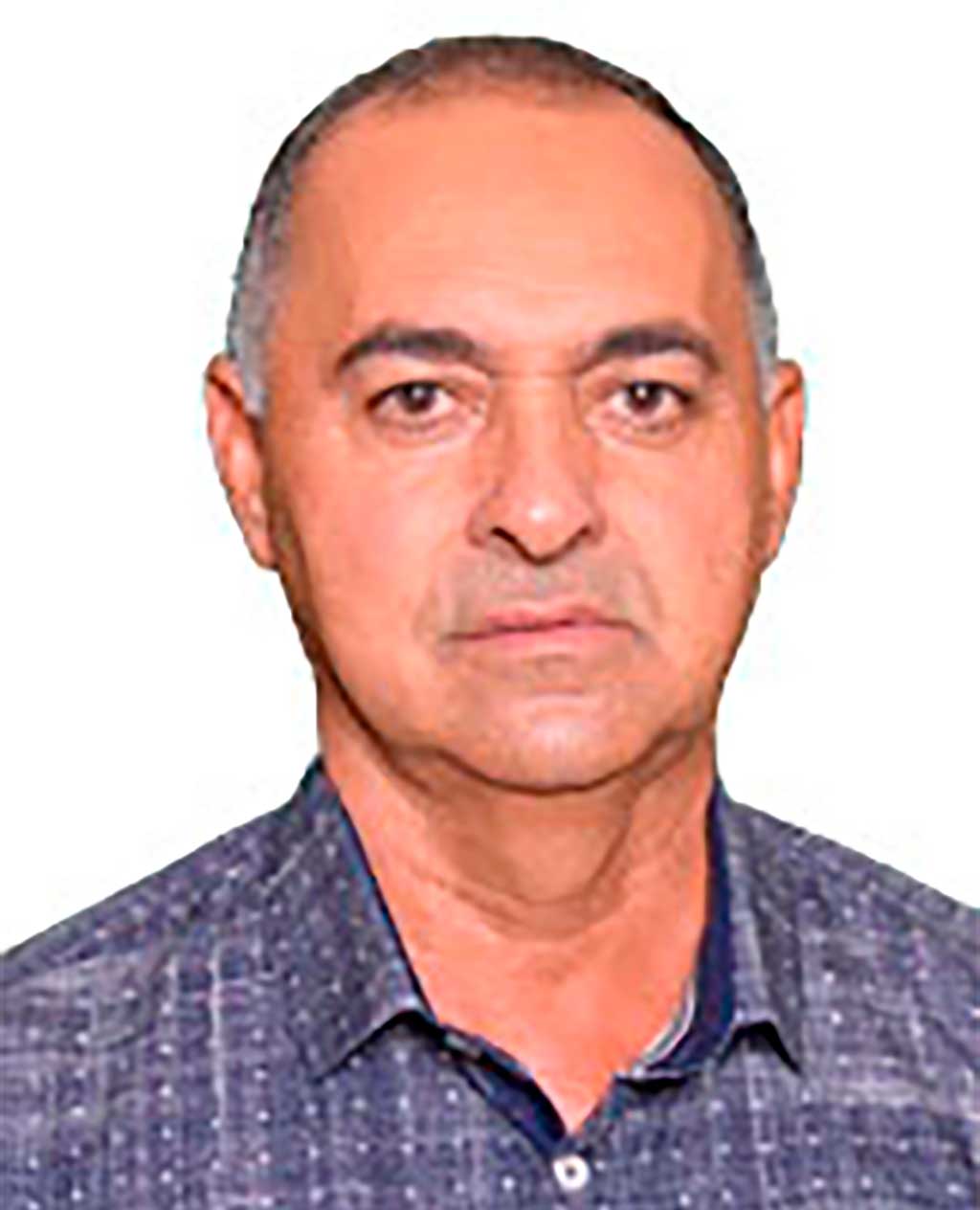 Gomes