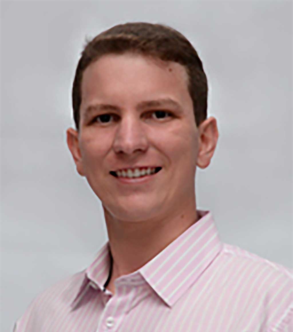 João Gabriel