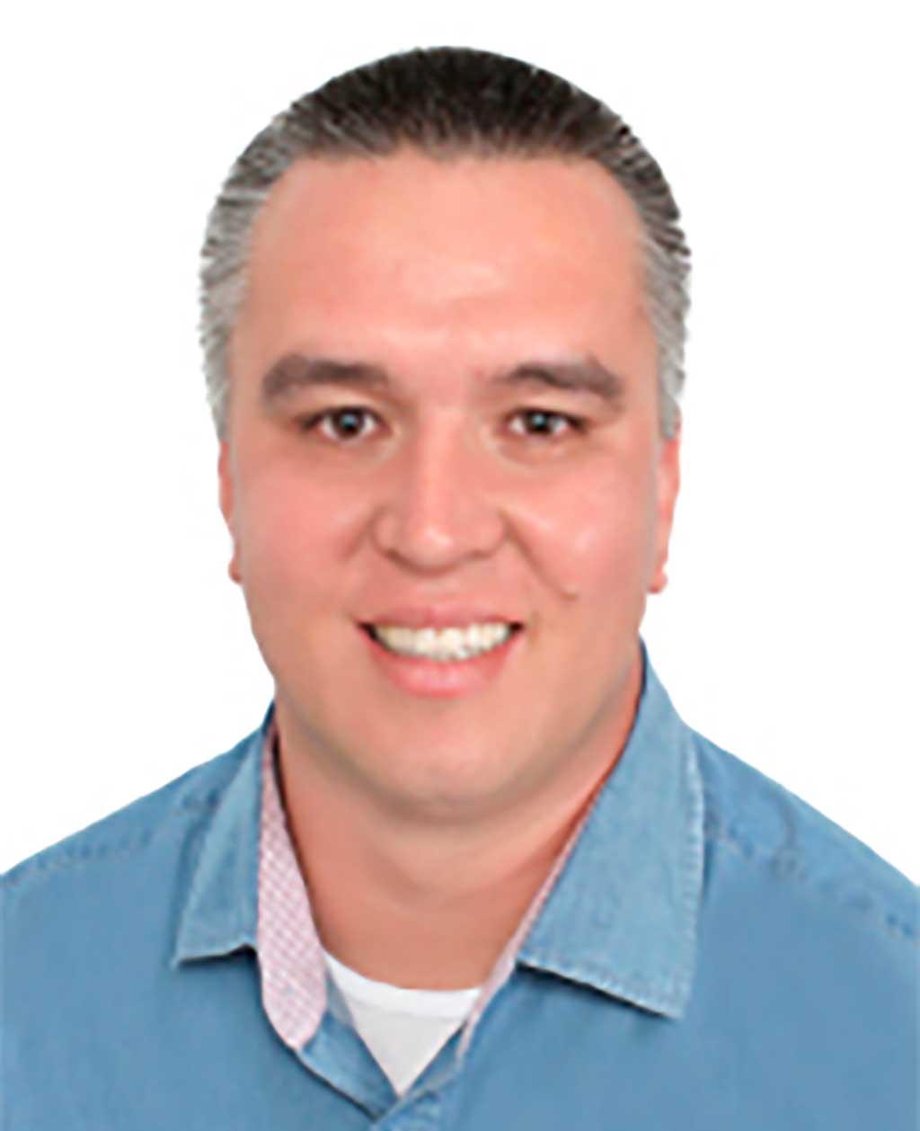 Oscar Júnior