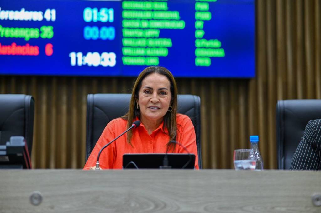 Glória Carratte