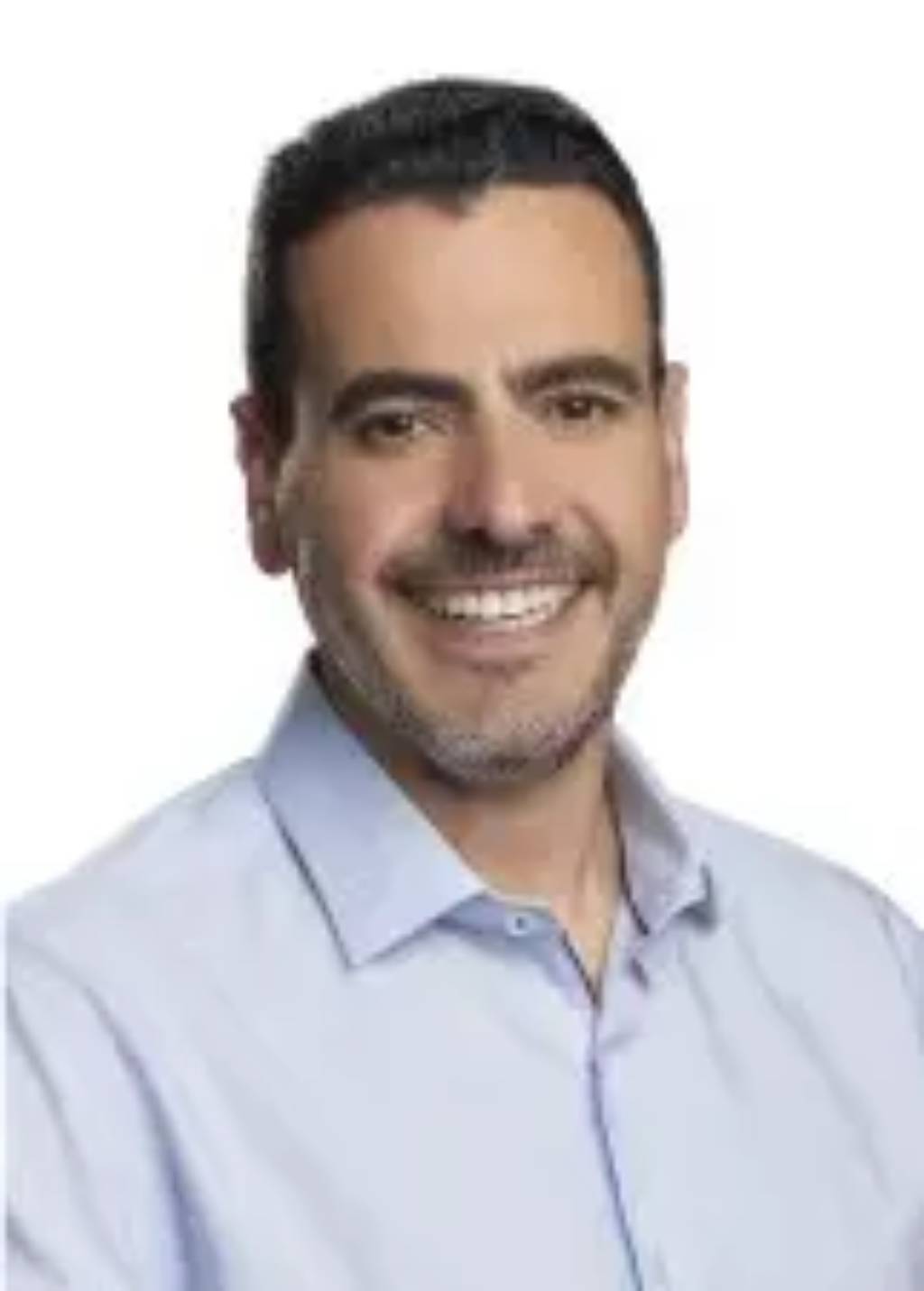 Soratto