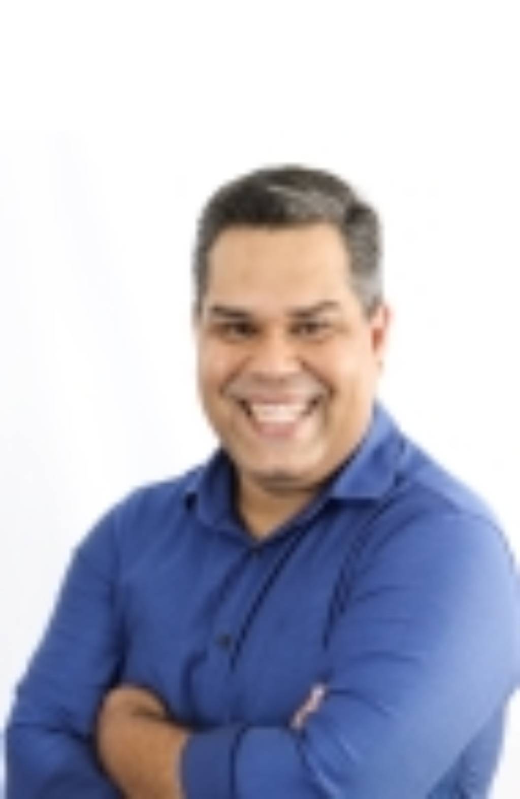 JOSE LUIZ FURTADO