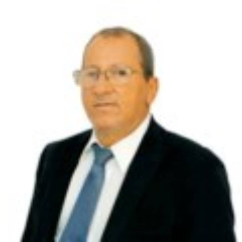 Algemiro Luciano