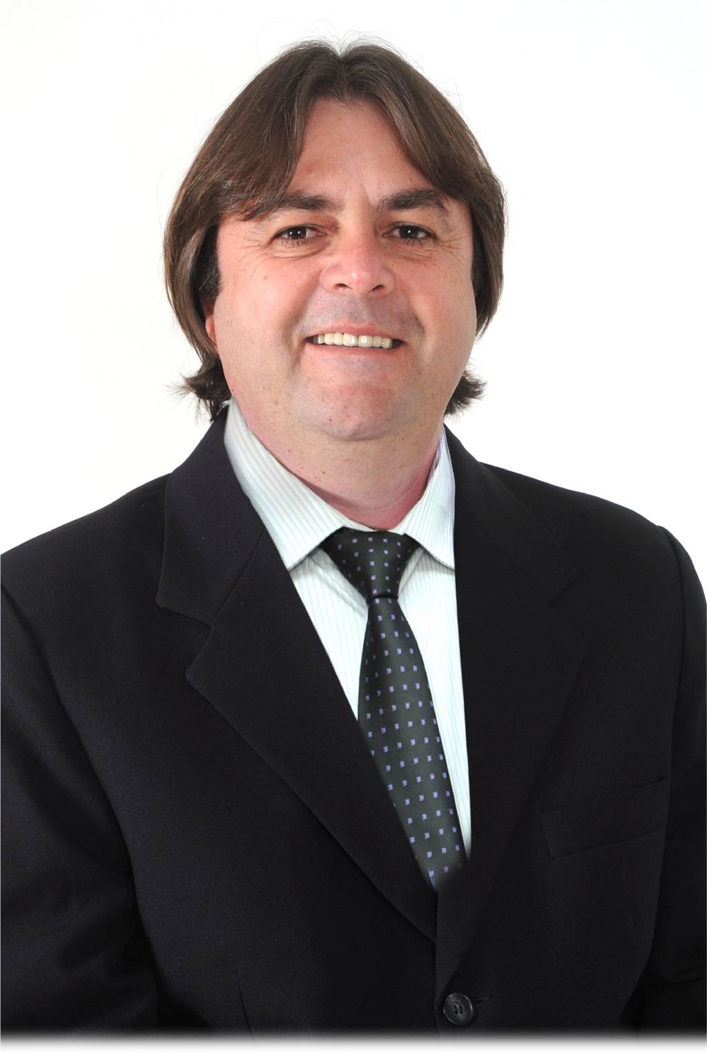 Clair Tessari