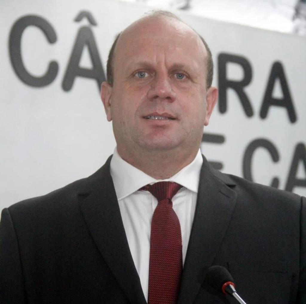 Fabiano Dobner