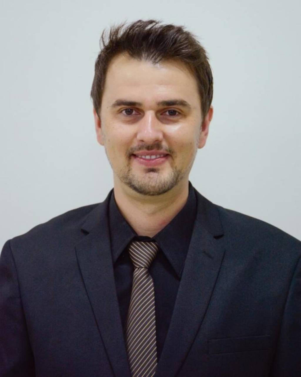 Lauri Morawski