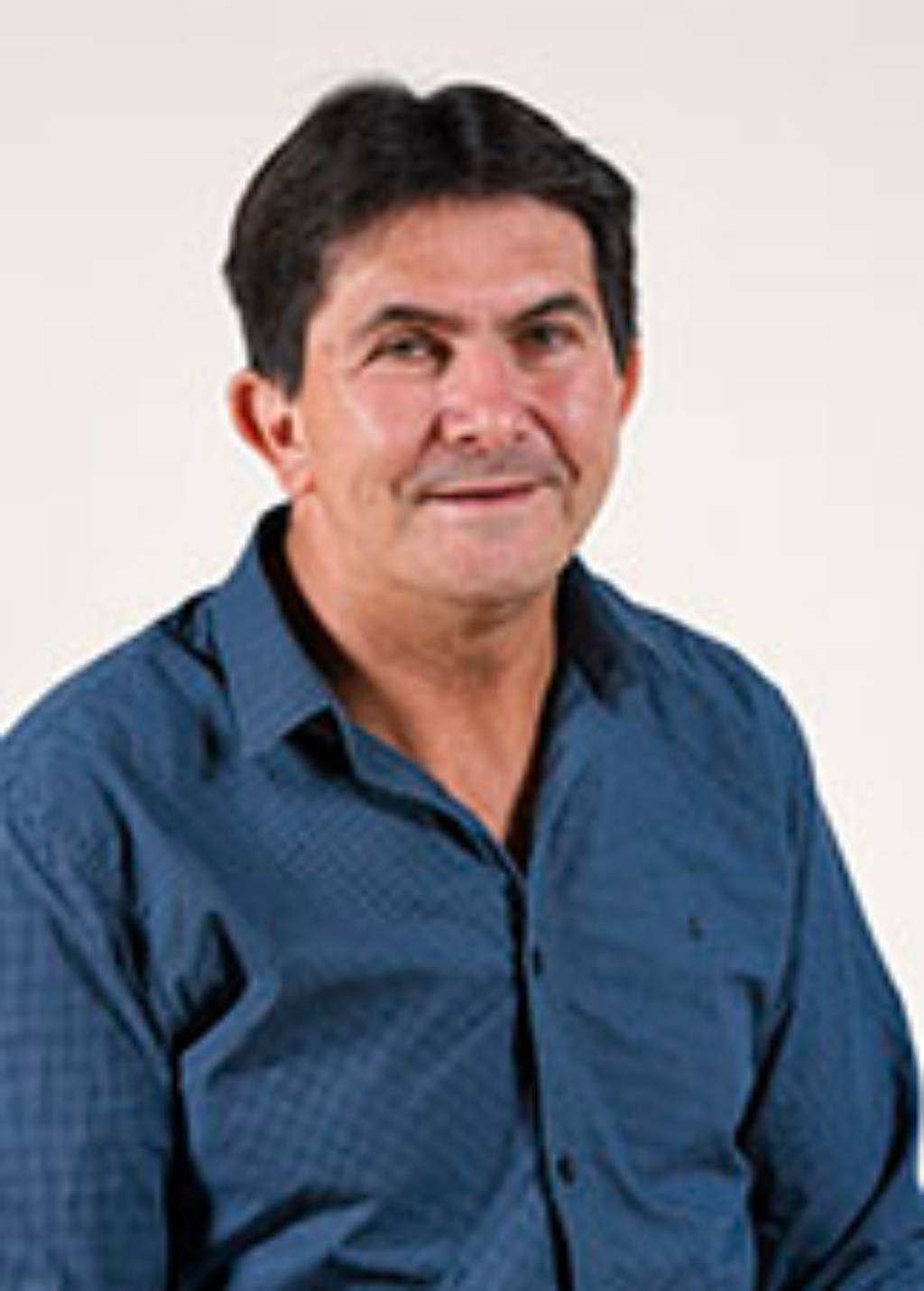 Leoni da Cunha