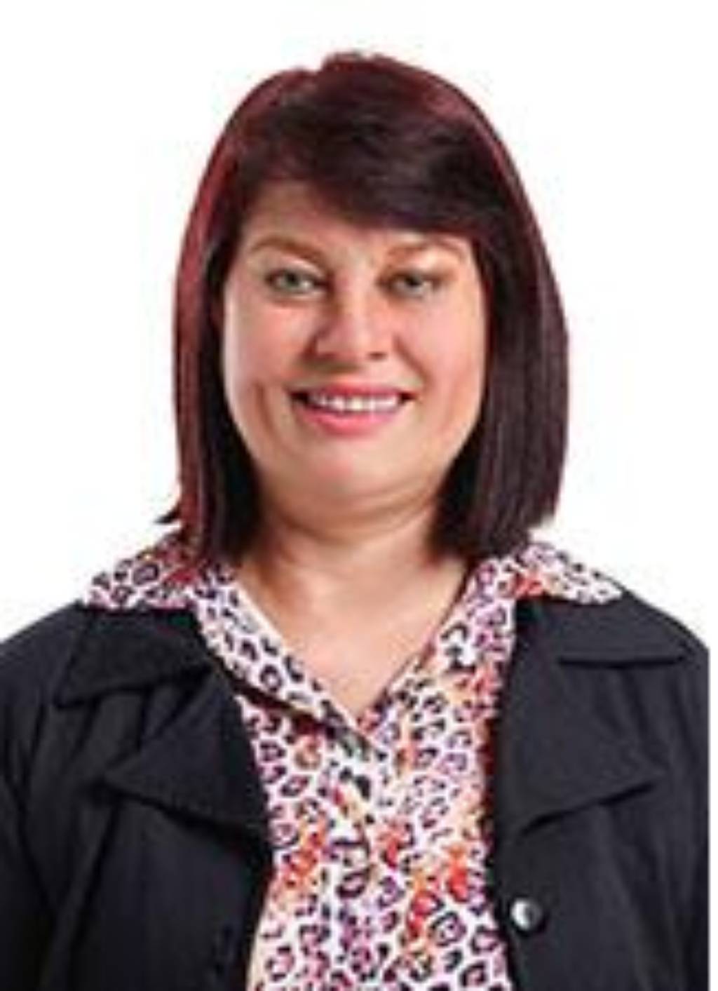 Mari Capeleto