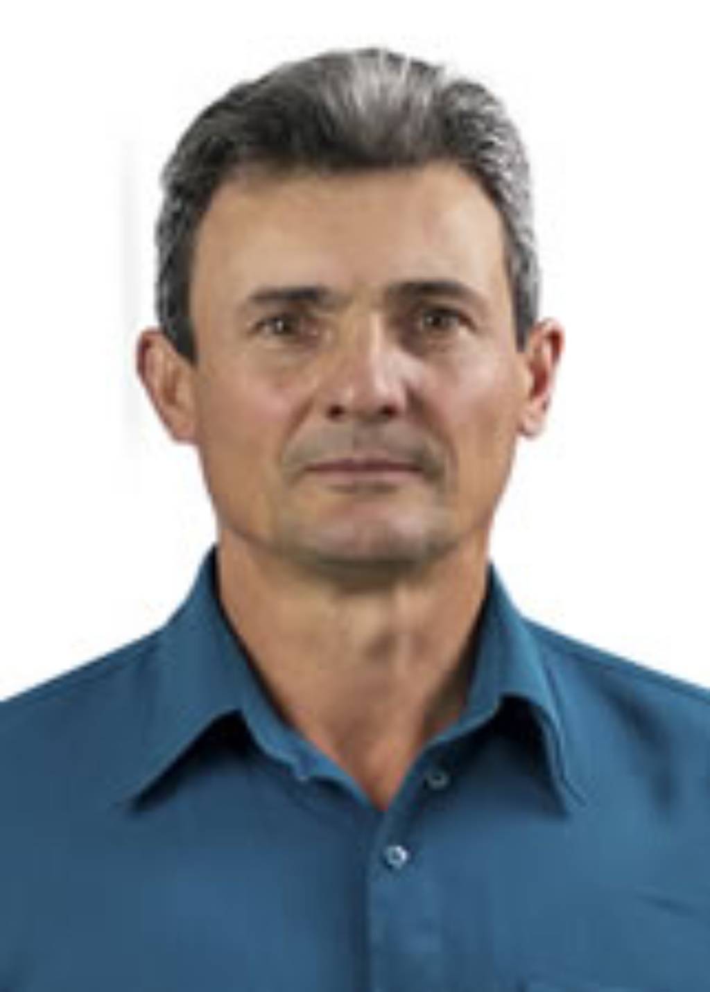 Orlei Ostjen