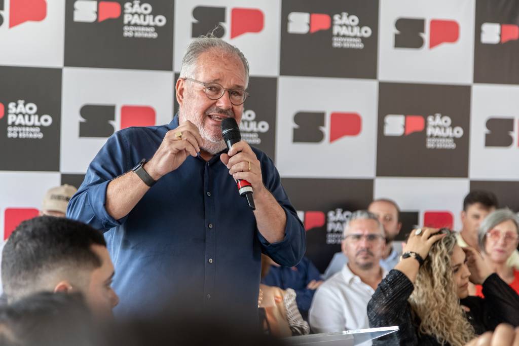 Zé Eroles