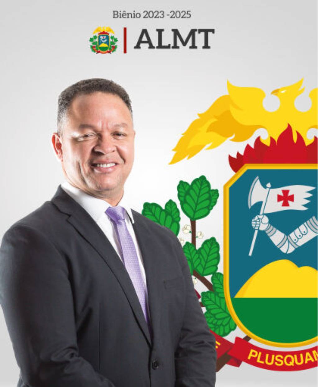 Claudio Ferreira