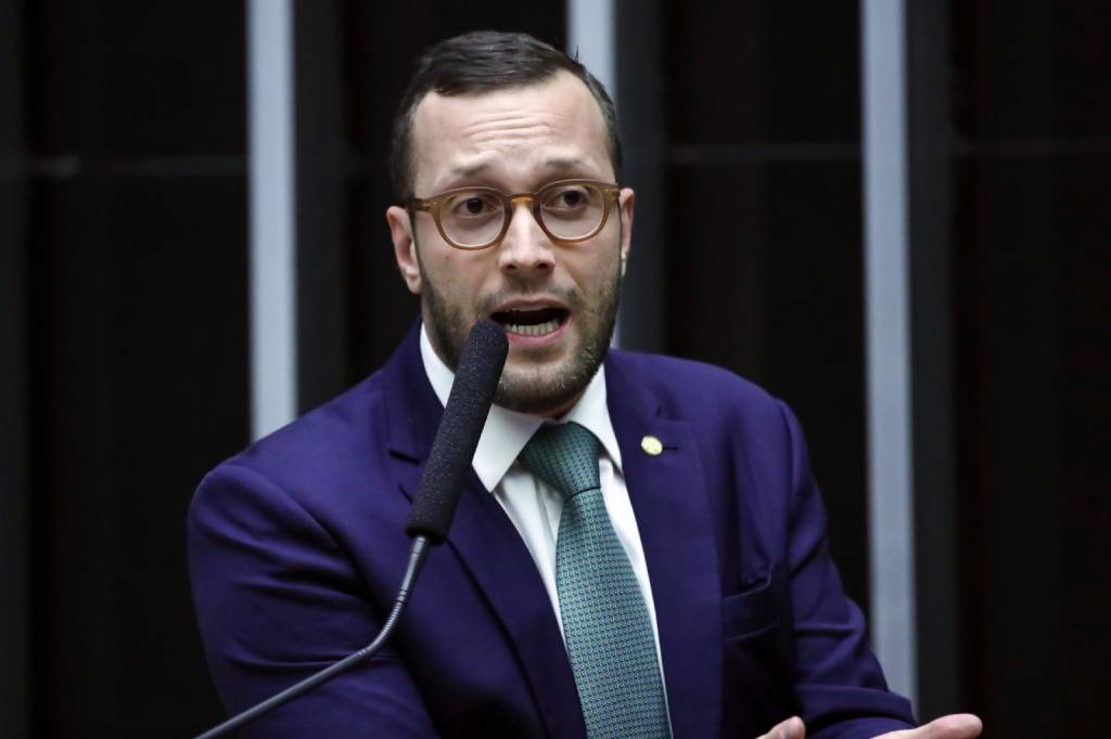 FILIPE BARROS