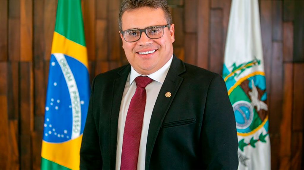 Renato Miranda