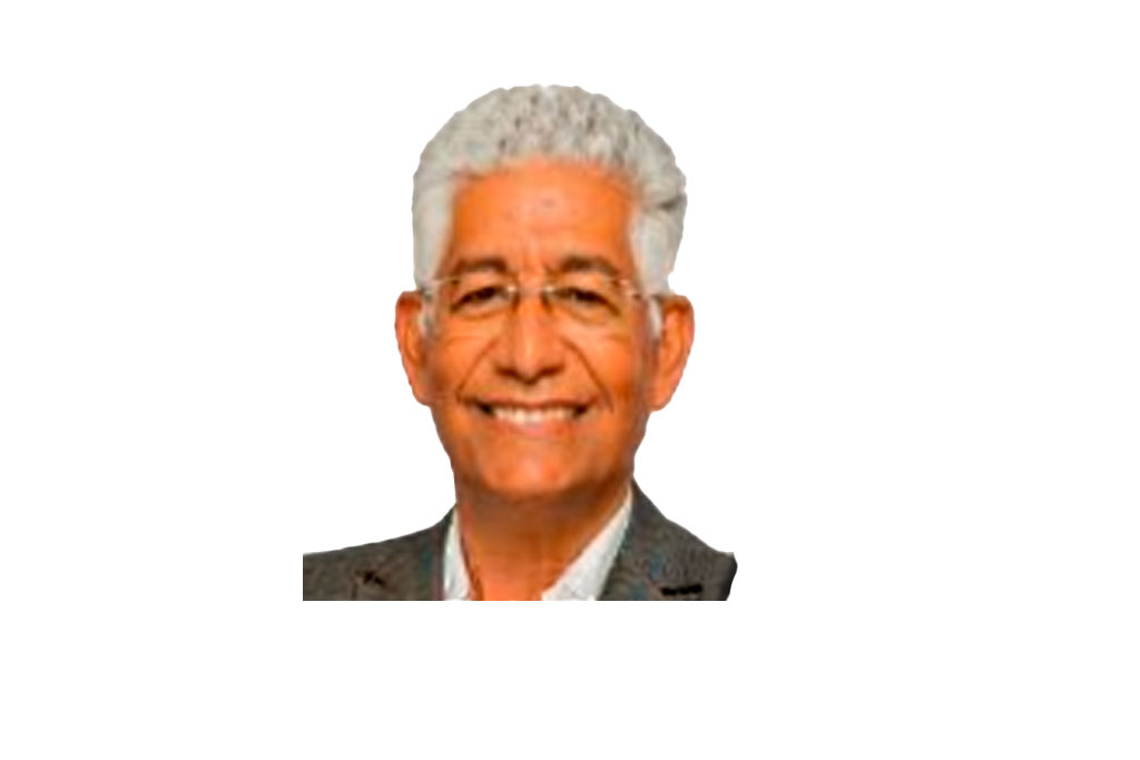 Luis Carlos Pancoti