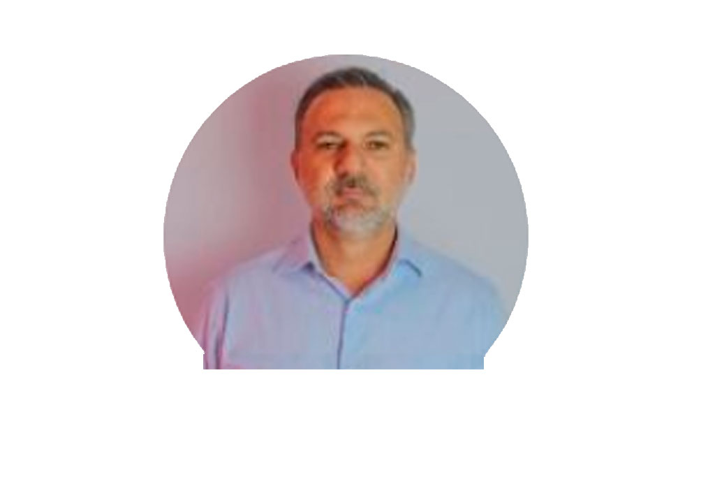 Jaco Isidoro Rotta
