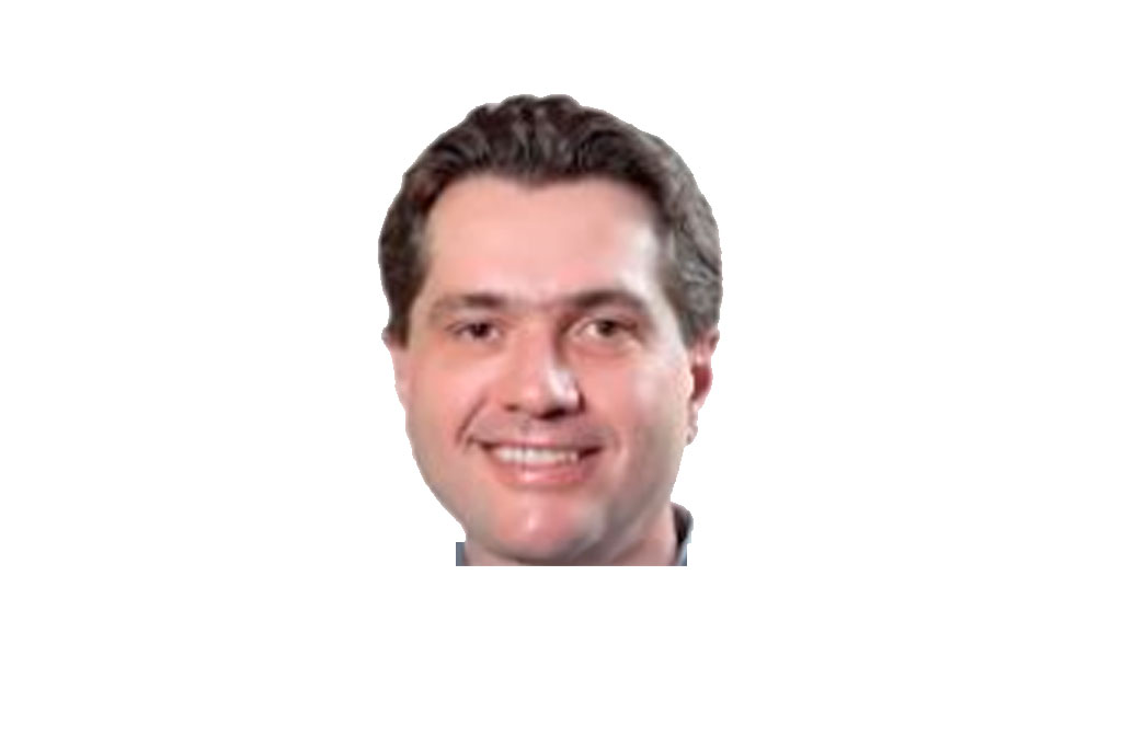 Luis Otávio Biazoto Massa