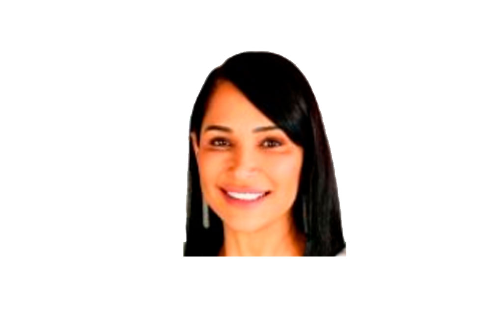 Maria do Disterro dos Santos