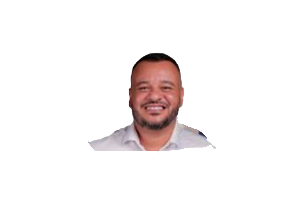 Tiago Japiassu Batista do Nascimento Andrade