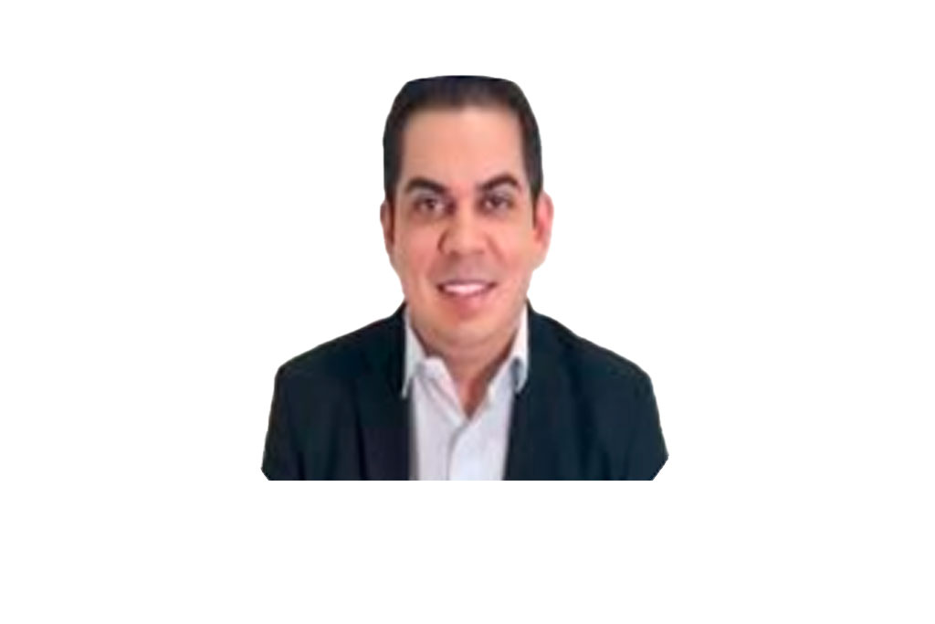 Victor Ferreira Parente