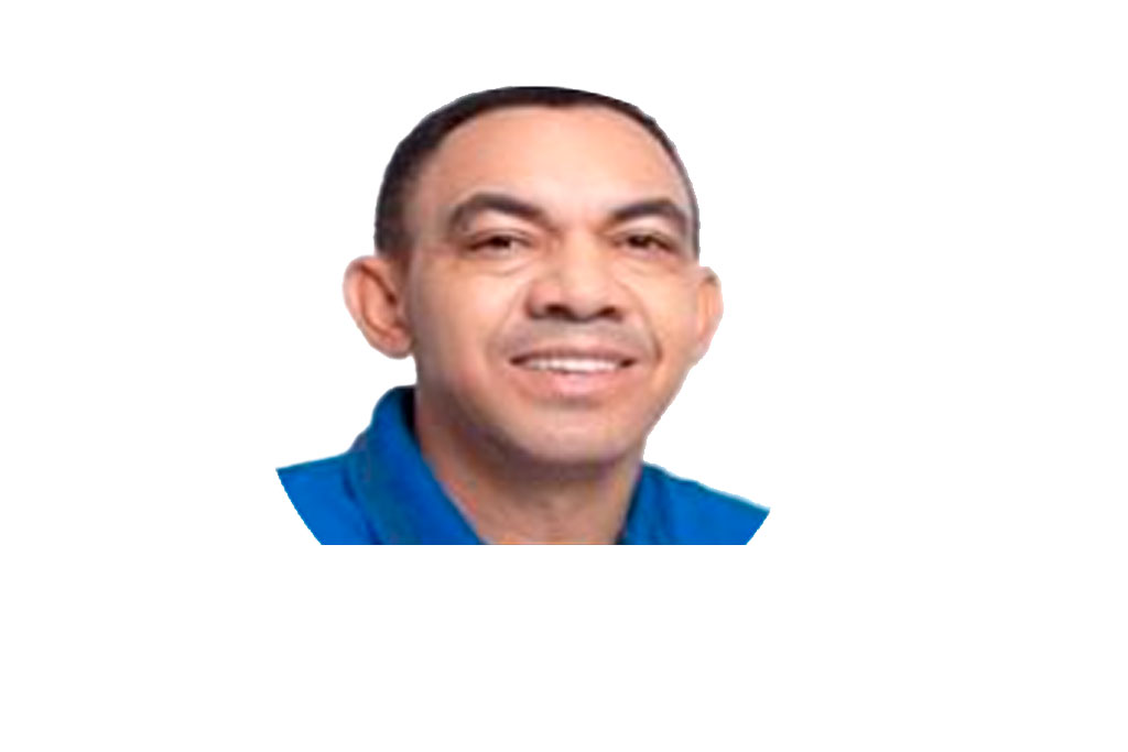 Aurélio Pereira de Sousa