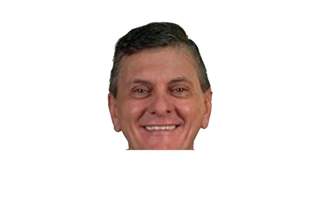 Edilson Antonio Piaia