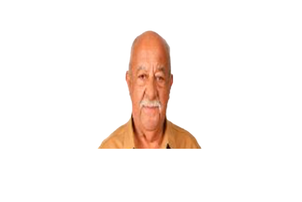 Eduardo Jose Viana
