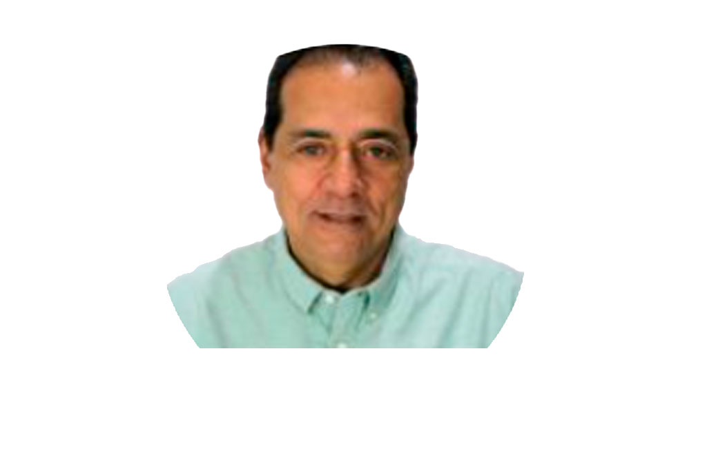 Epaminondas Pires de Miranda