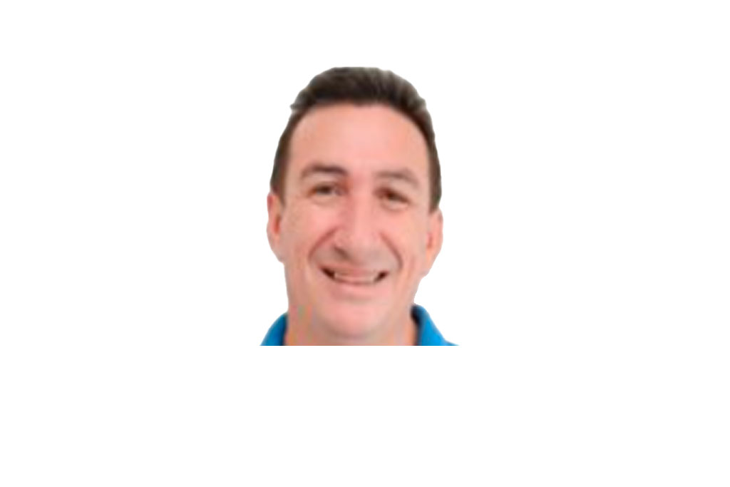 Francisco Cardoso Rodrigues