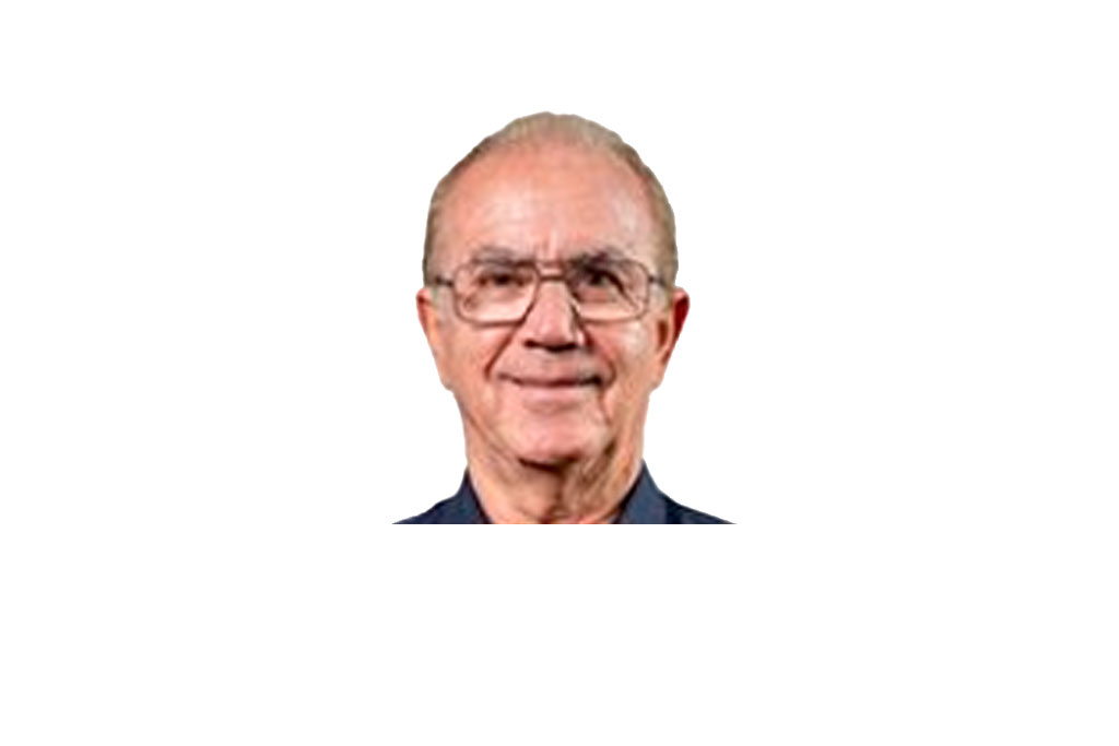 Jose Geraldo Andalecio Costa