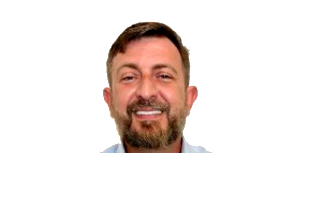 Juliano Berticelli