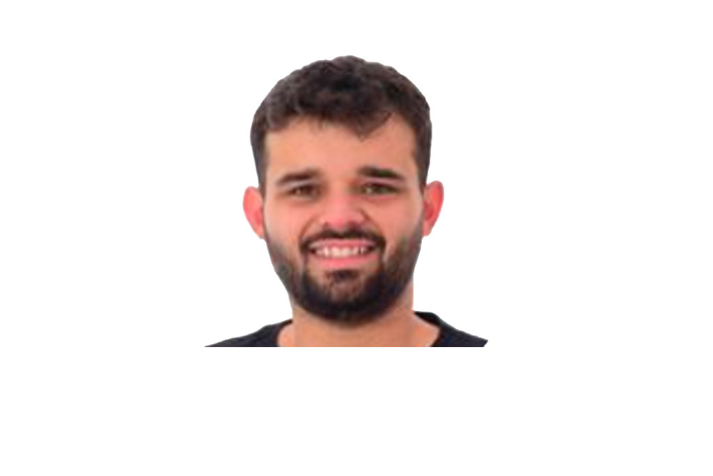 Luan Brenner Gonçalves de Morais