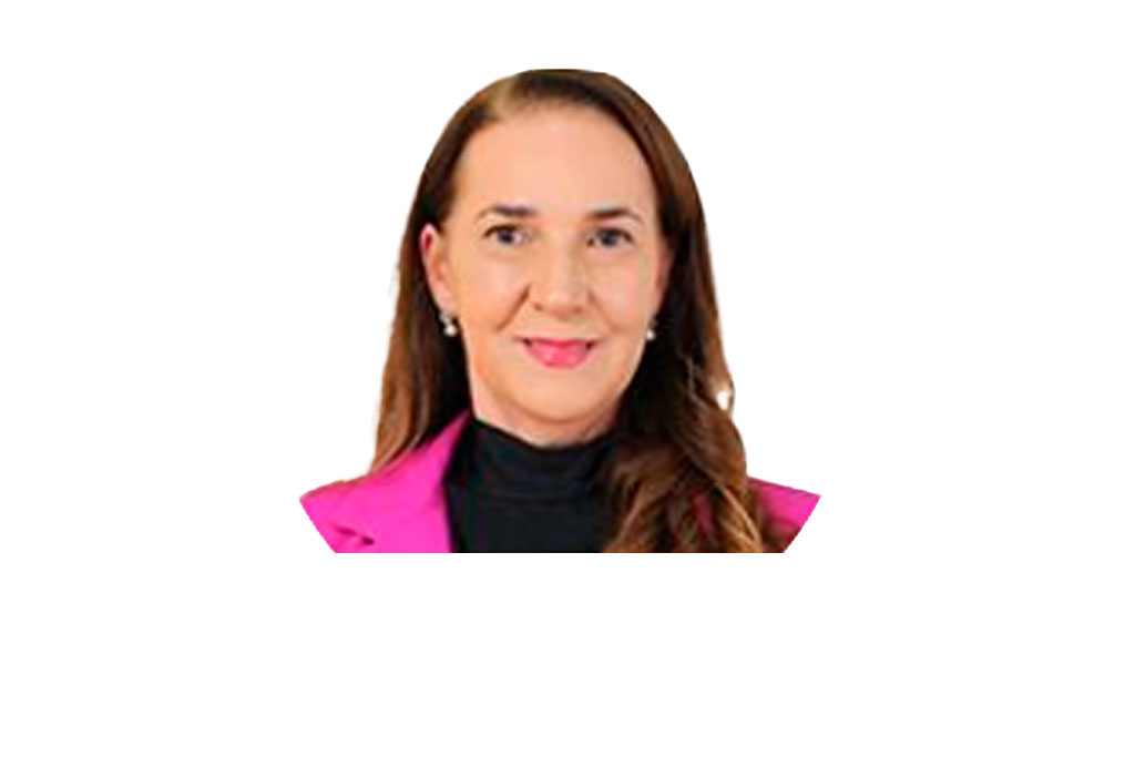 Margareth Oliveira Anacleto