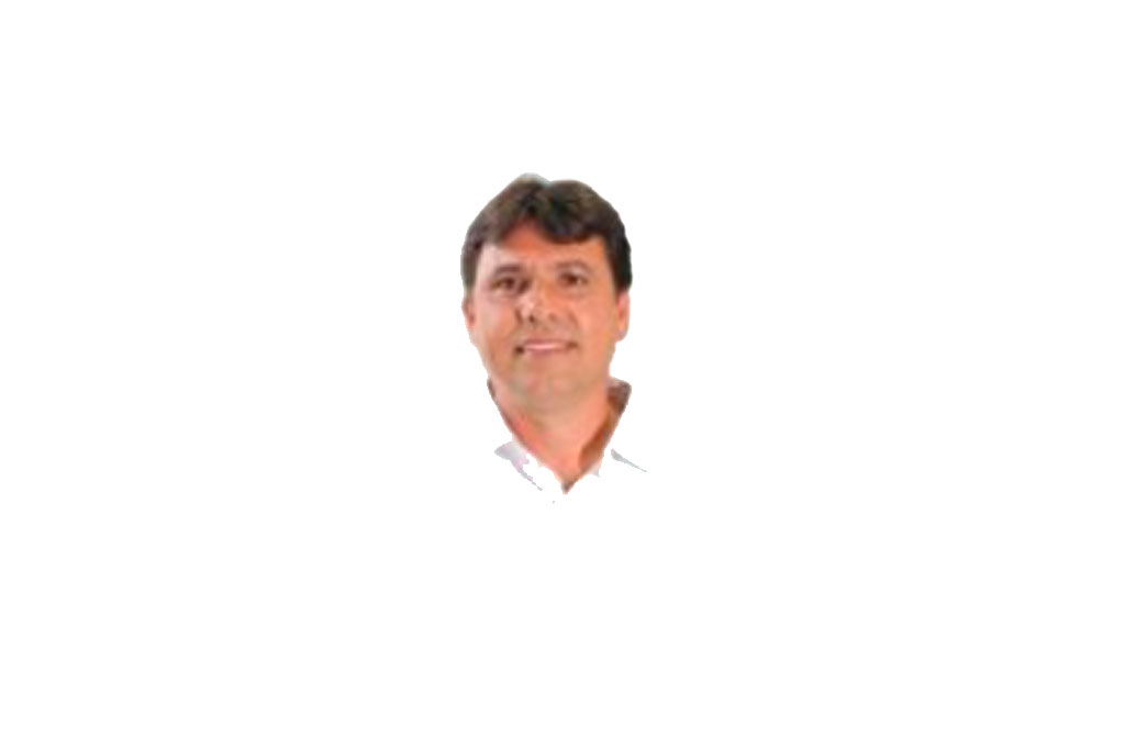 Rafael Costa de Toni