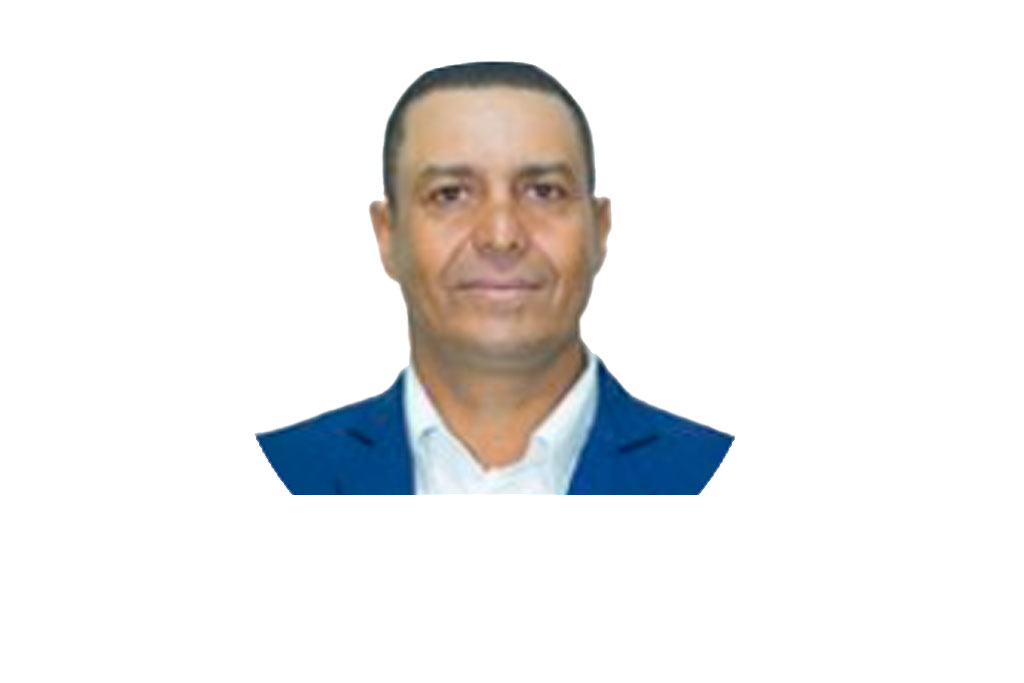Wanderley Lopes