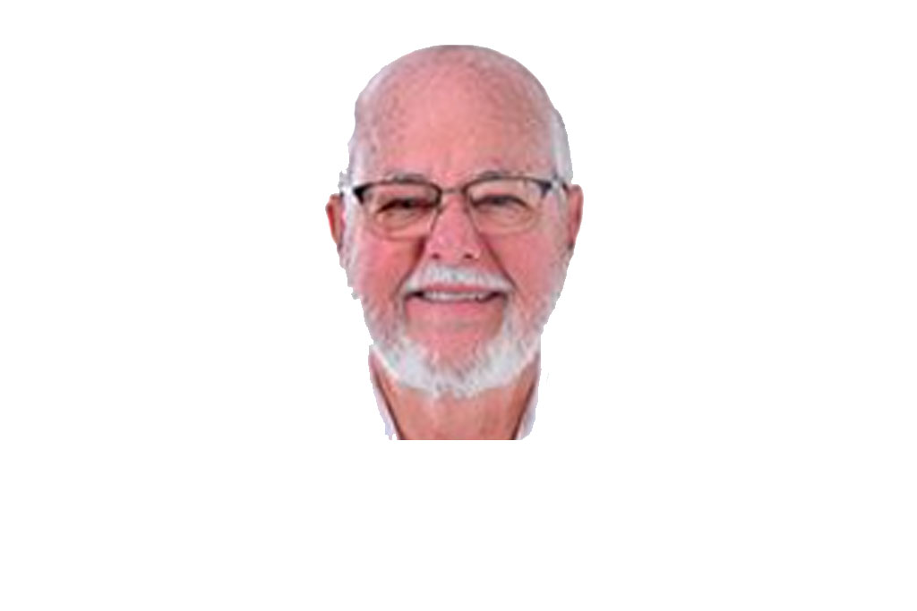 Ailton Aparecido Maístro