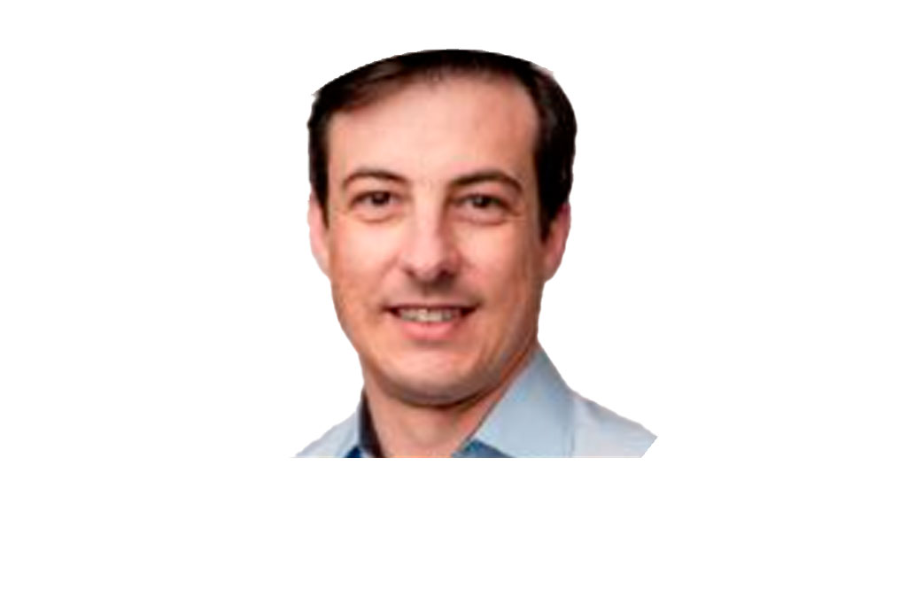 Álvaro Dênis Ceni Scolaro