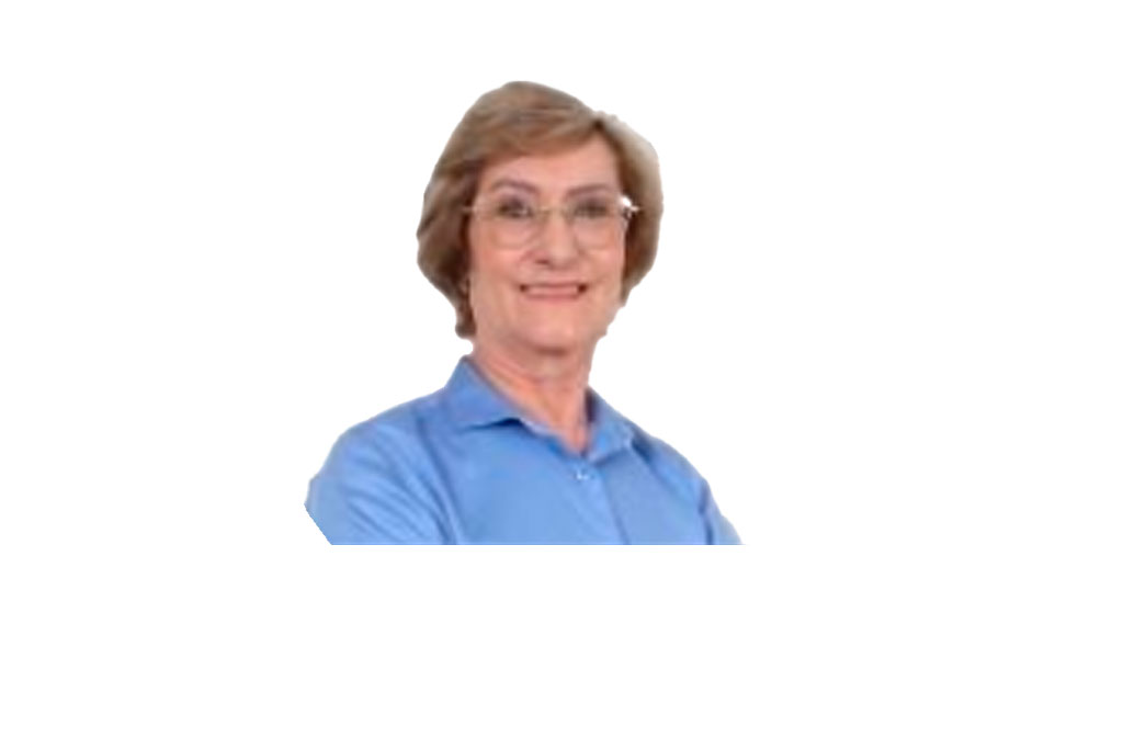 Anadir Koch Belli