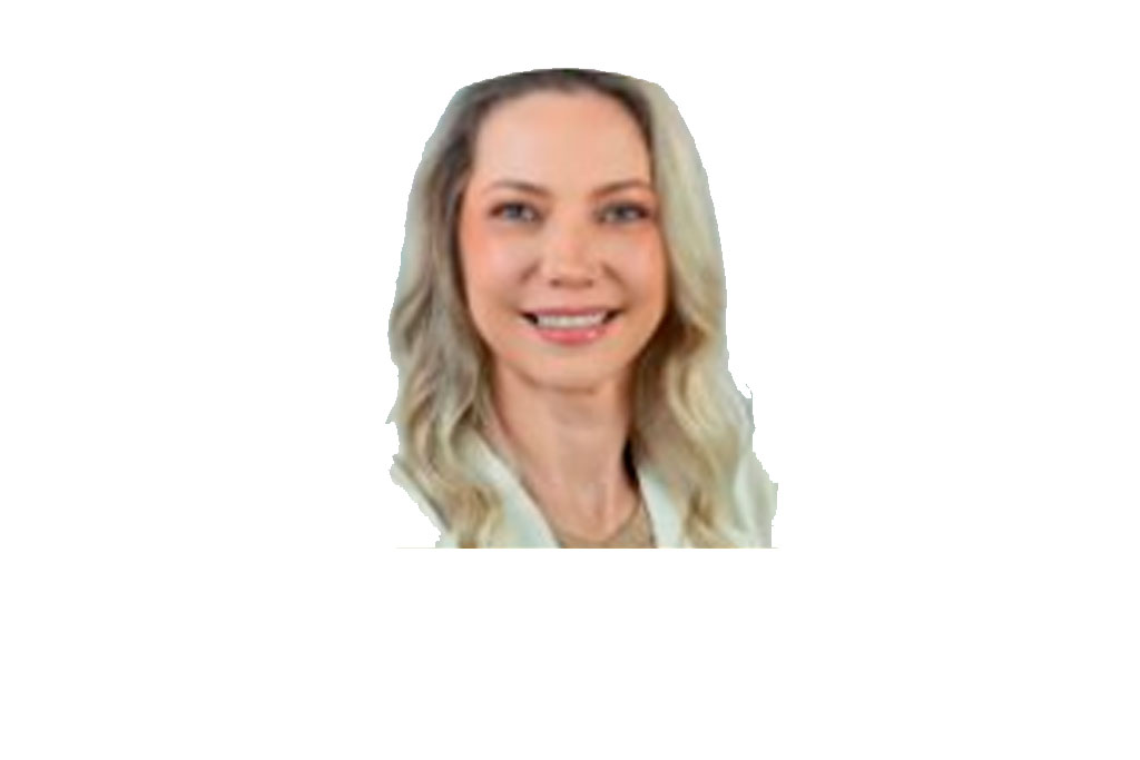 Anelise Wiemes