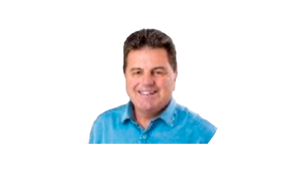 Denilson Baitala